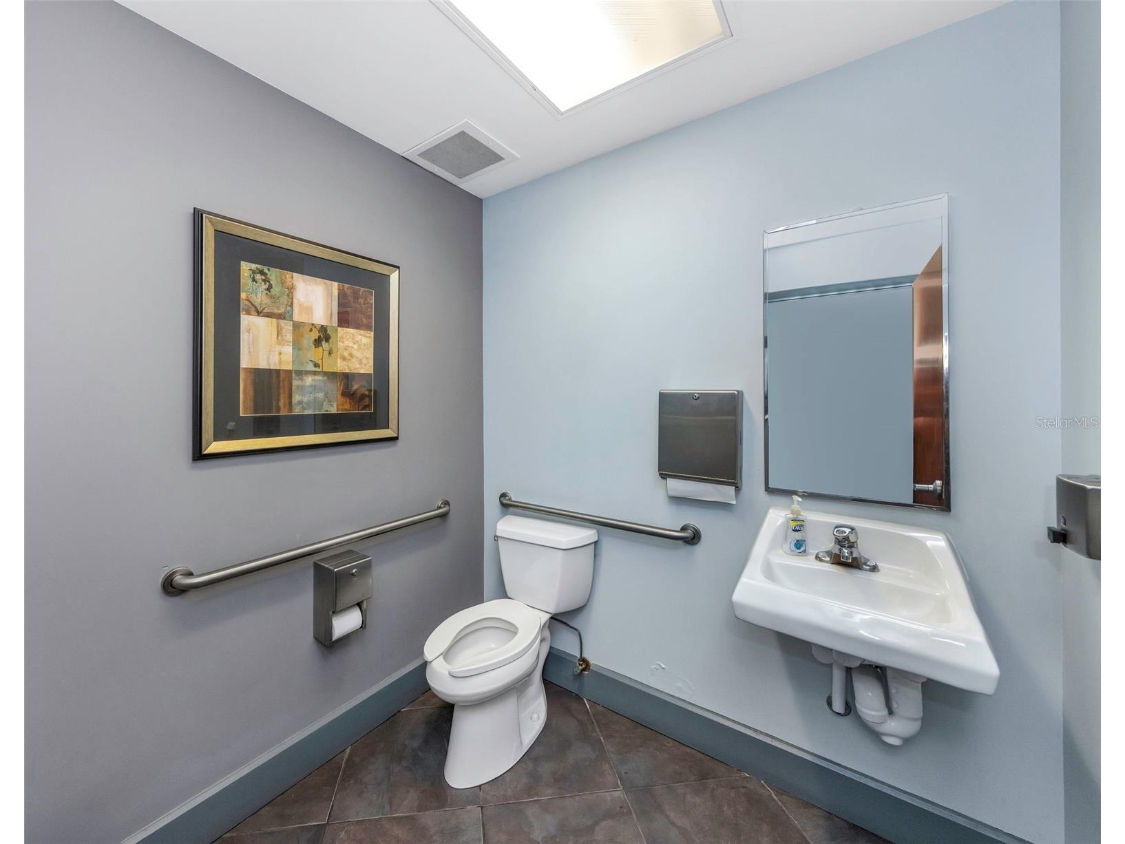 2346 Drew Street #1F Clearwater FL 33765 TB8476918 image37