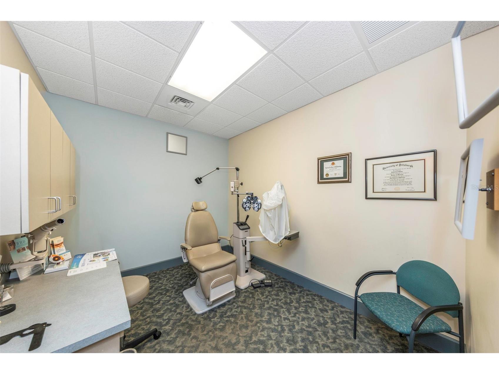 2346 Drew Street #1F Clearwater FL 33765 TB8476918 image38