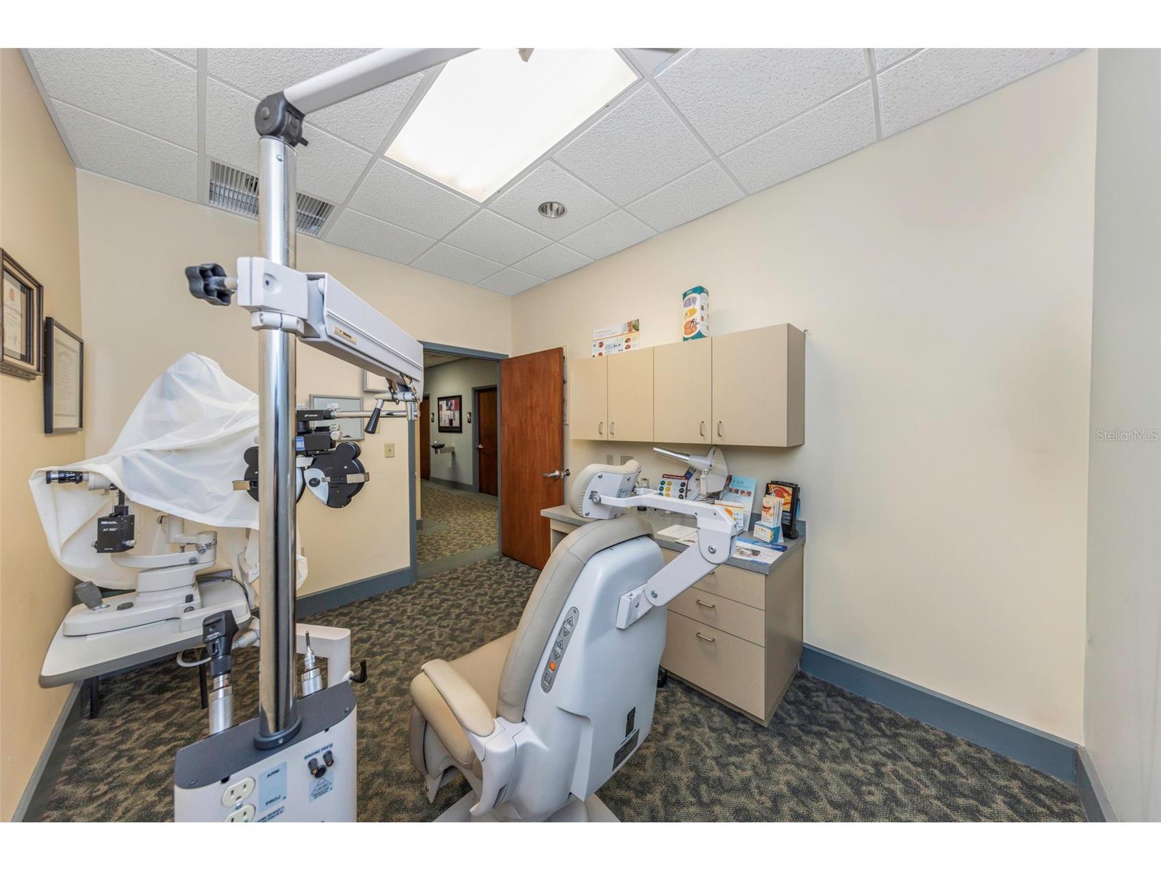 2346 Drew Street #1F Clearwater FL 33765 TB8476918 image39