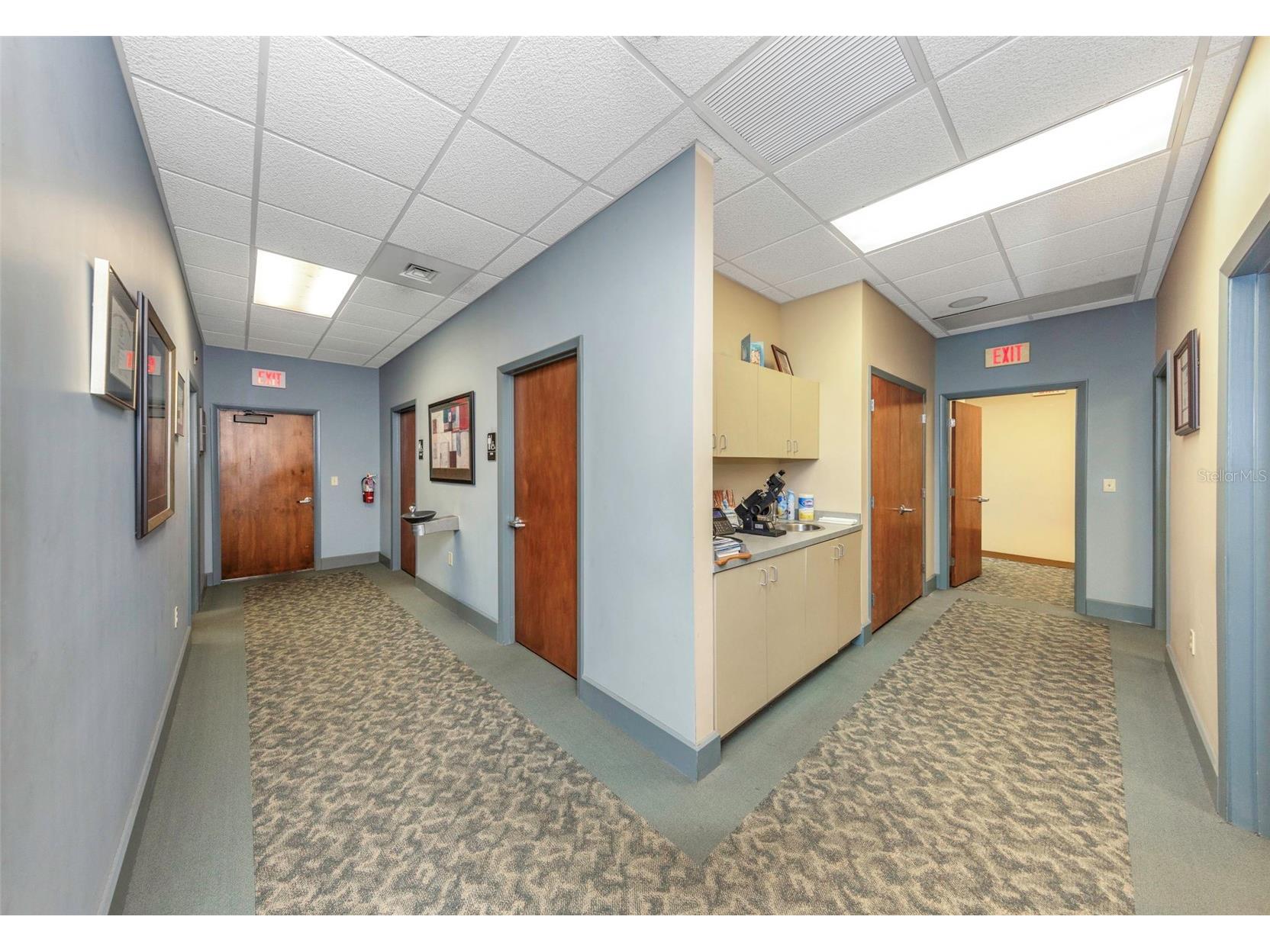 2346 Drew Street #1F Clearwater FL 33765 TB8476918 image40