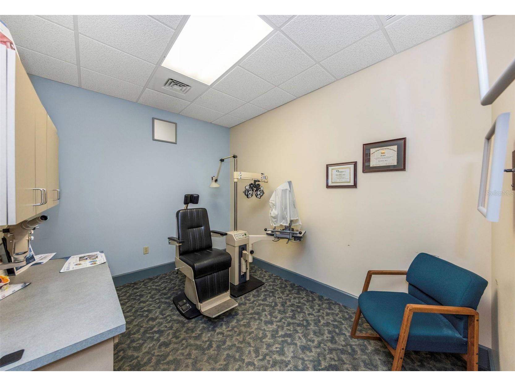 2346 Drew Street #1F Clearwater FL 33765 TB8476918 image41