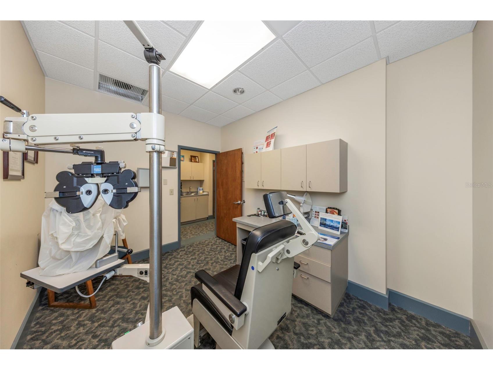 2346 Drew Street #1F Clearwater FL 33765 TB8476918 image42