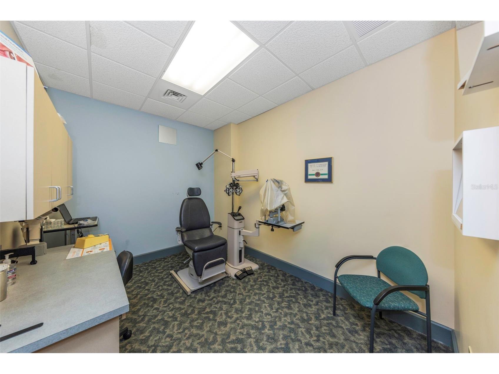 2346 Drew Street #1F Clearwater FL 33765 TB8476918 image43