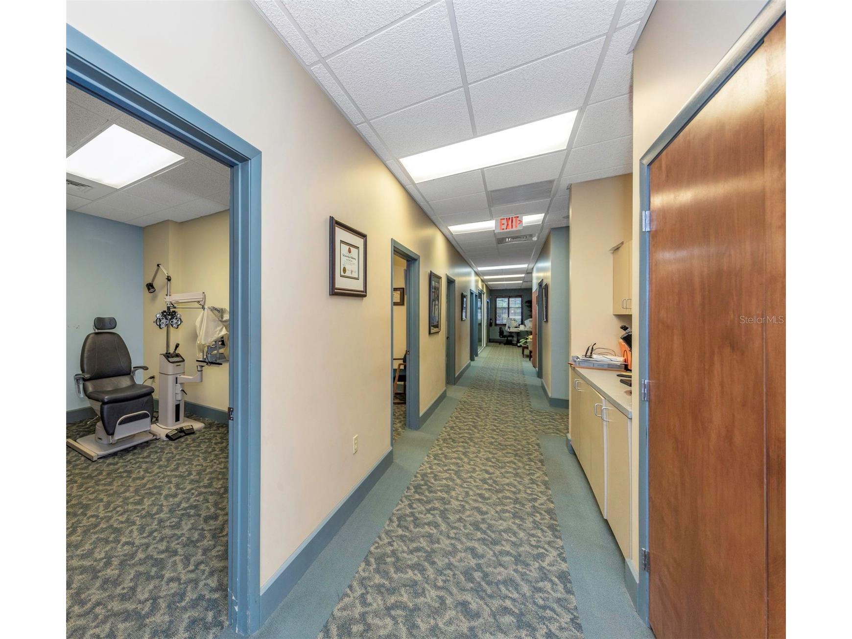 2346 Drew Street #1F Clearwater FL 33765 TB8476918 image44