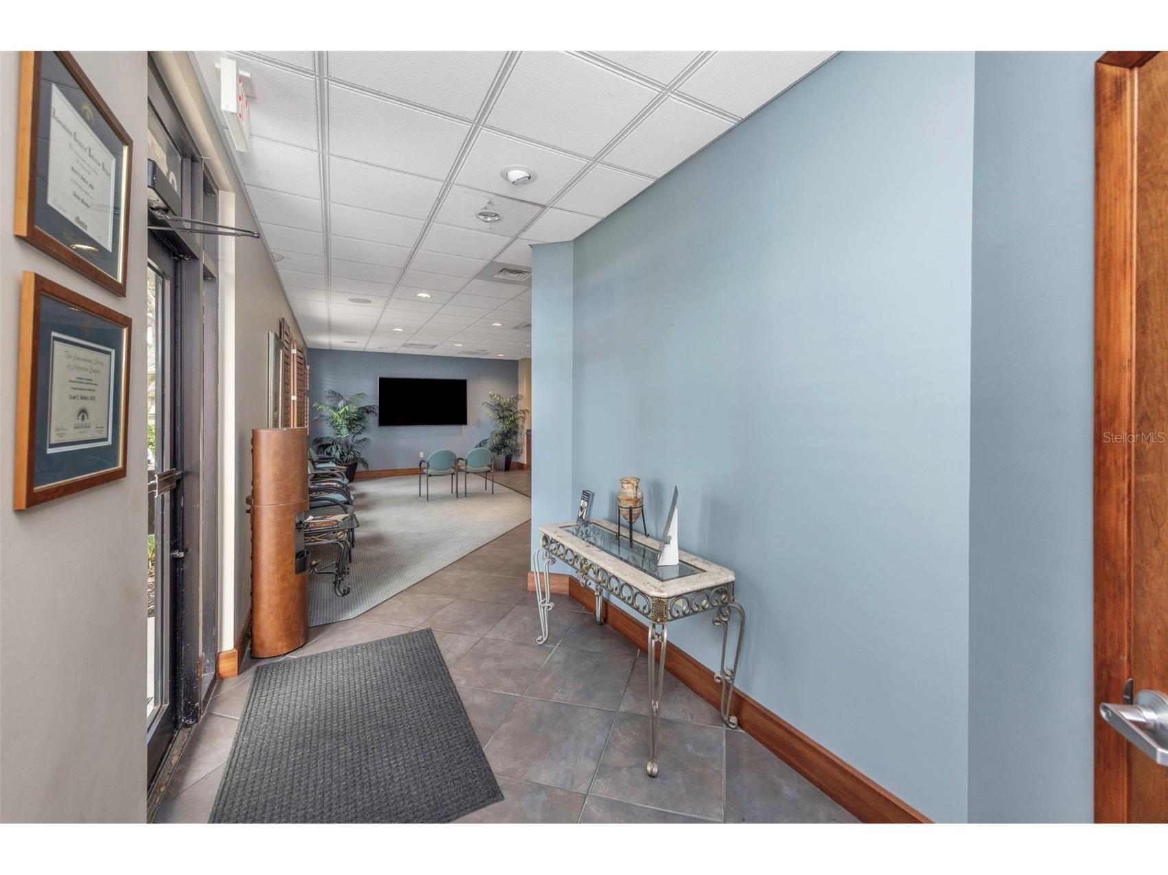 2346 Drew Street #1F Clearwater FL 33765 TB8476918 image45