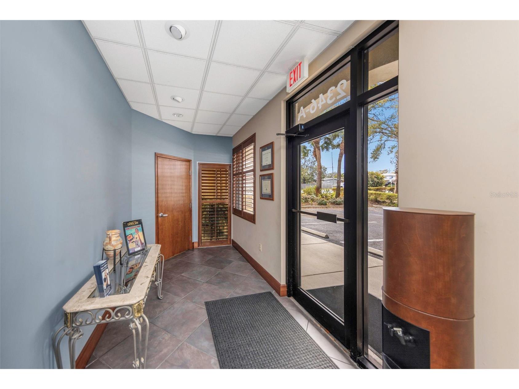 2346 Drew Street #1F Clearwater FL 33765 TB8476918 image46