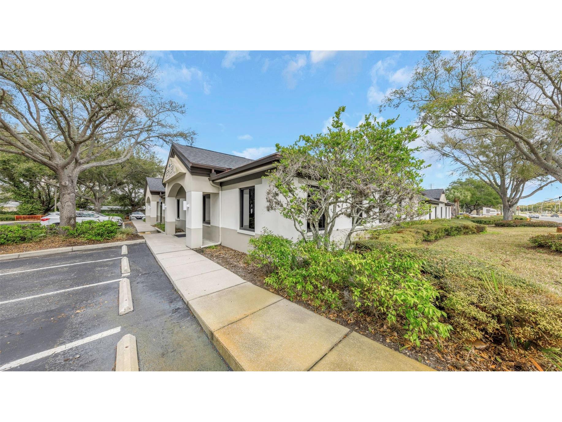 2346 Drew Street #1F Clearwater FL 33765 TB8476918 image47