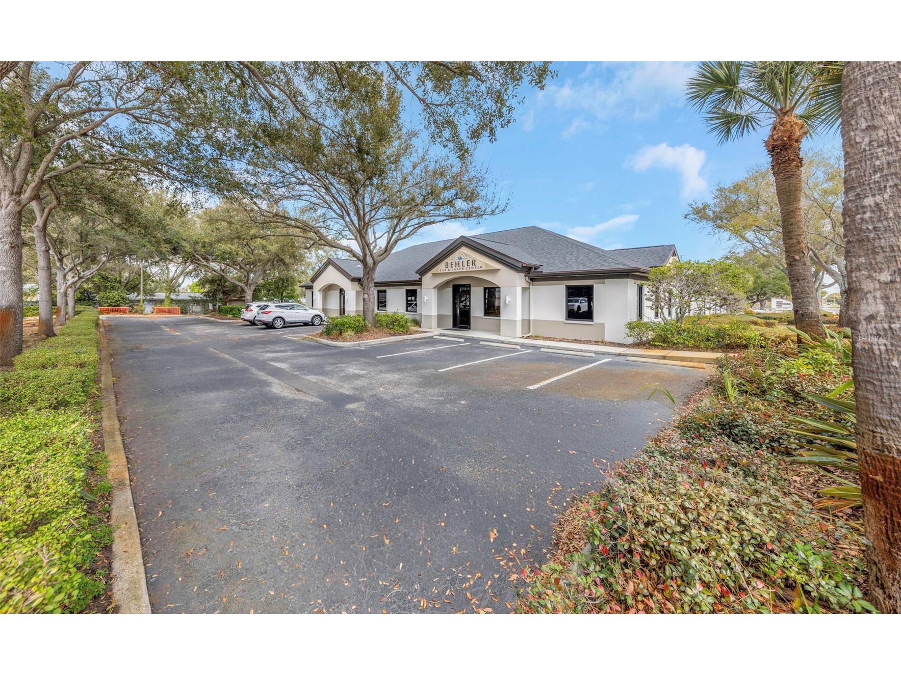 2346 Drew Street #1F Clearwater FL 33765 TB8476918 image48