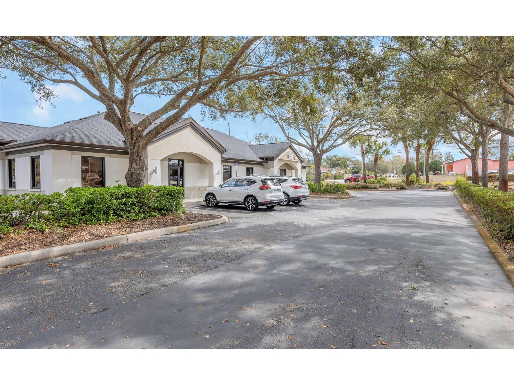 2346 Drew Street #1F Clearwater FL 33765 TB8476918 image49