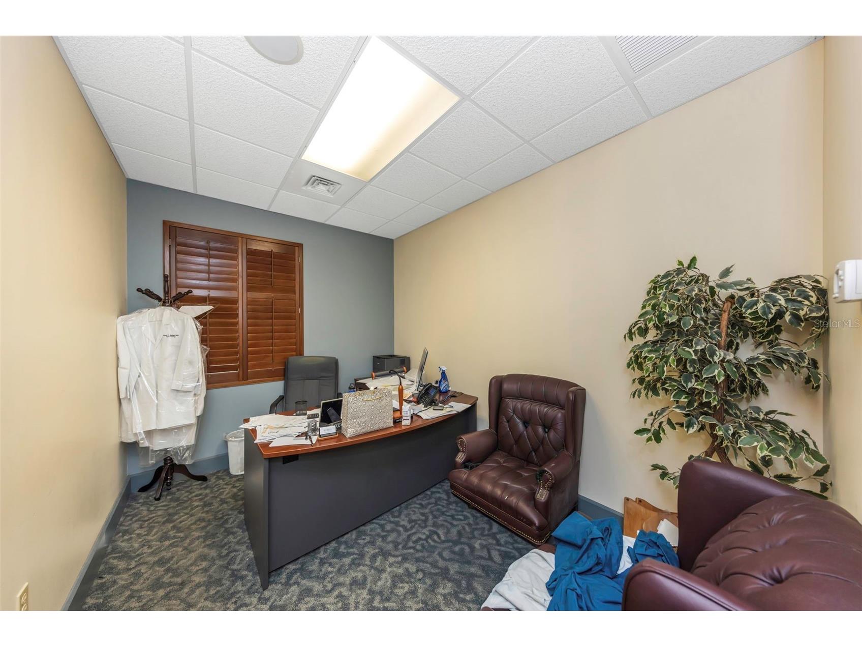 2346 Drew Street #1F Clearwater FL 33765 TB8476918 image5