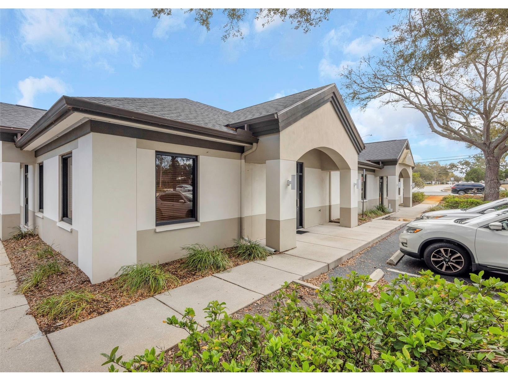 2346 Drew Street #1F Clearwater FL 33765 TB8476918 image50