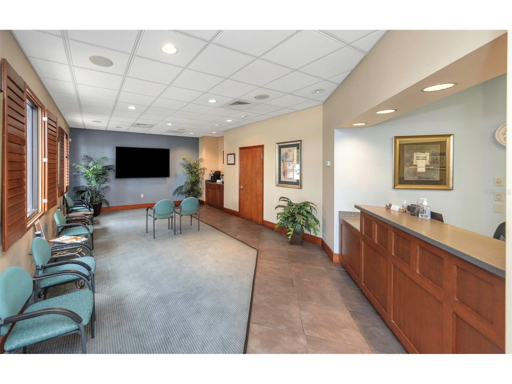 2346 Drew Street #1F Clearwater FL 33765 TB8476918 image51