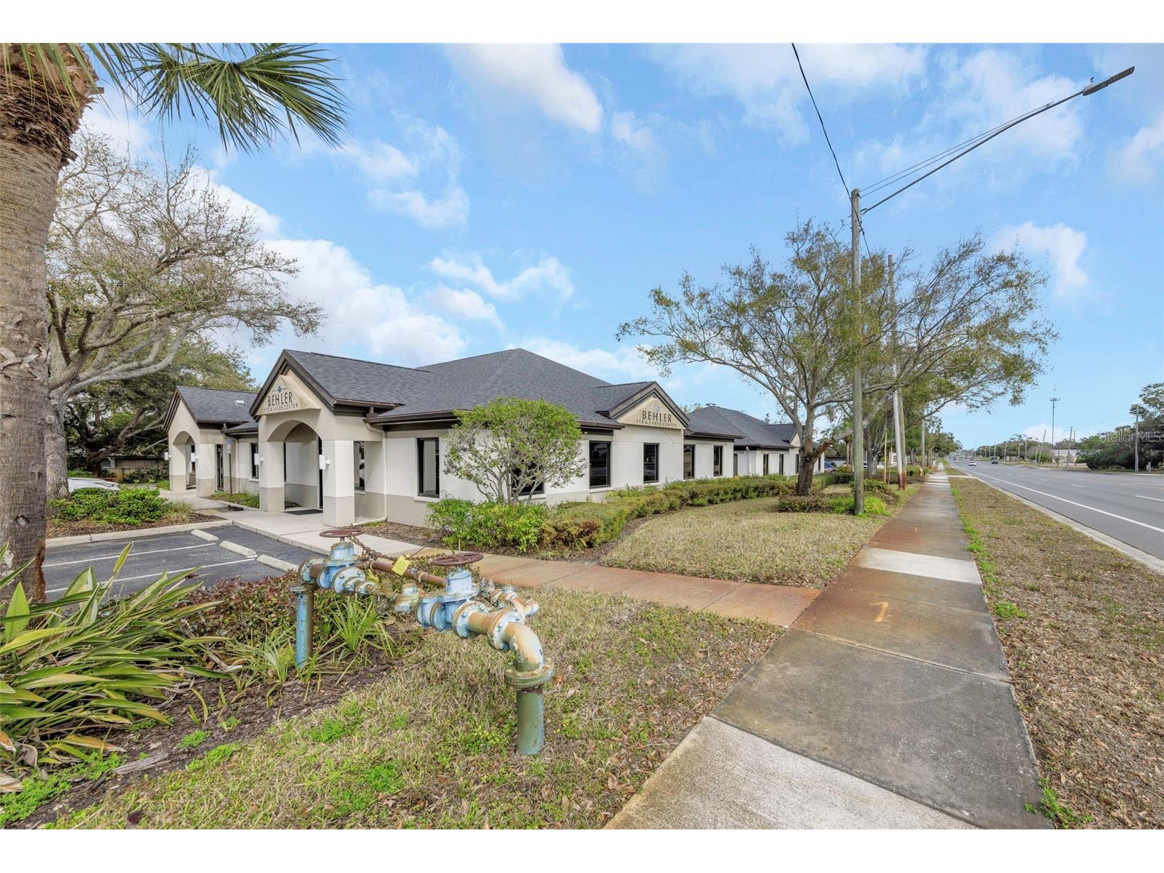 2346 Drew Street #1F Clearwater FL 33765 TB8476918 image53