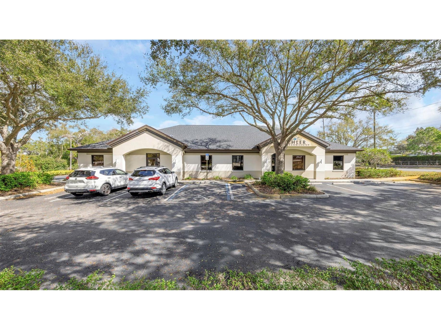 2346 Drew Street #1F Clearwater FL 33765 TB8476918 image54