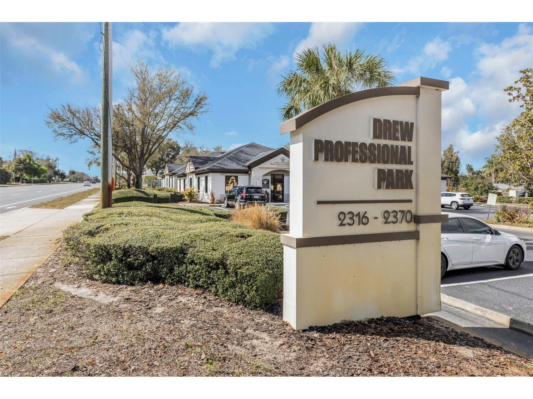 2346 Drew Street #1F Clearwater FL 33765 TB8476918 image55