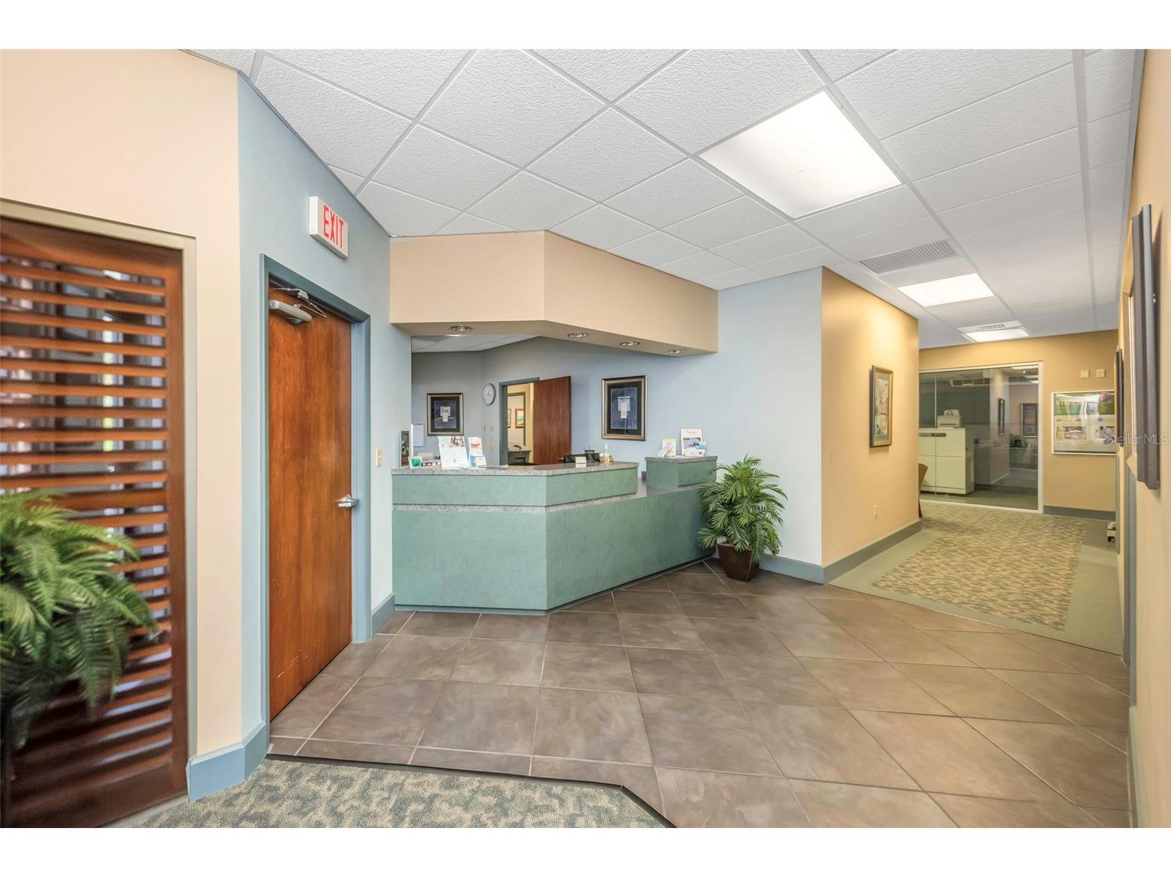 2346 Drew Street #1F Clearwater FL 33765 TB8476918 image6