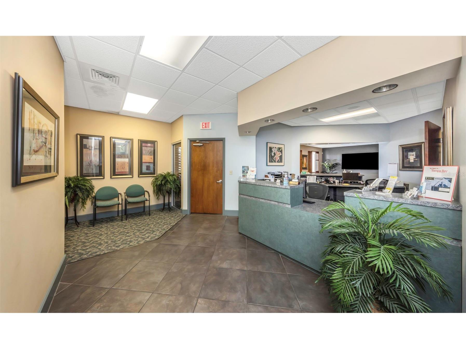 2346 Drew Street #1F Clearwater FL 33765 TB8476918 image7