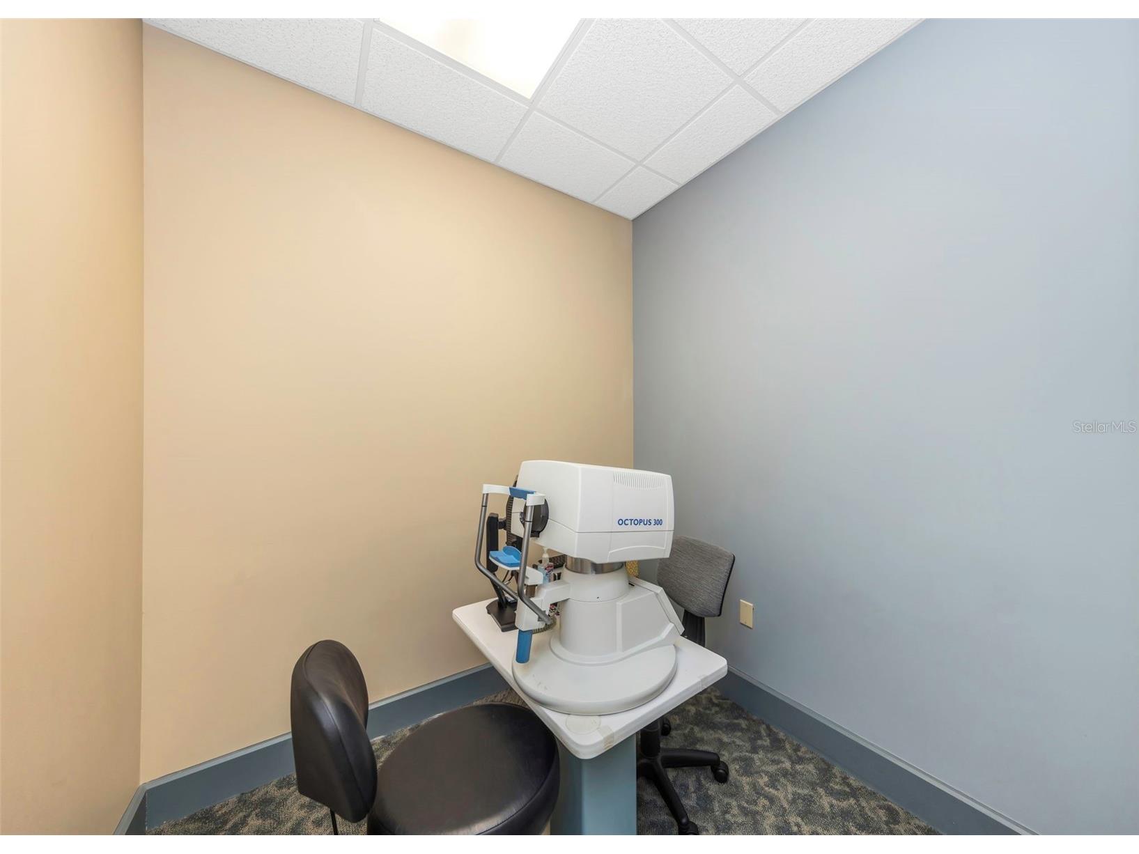 2346 Drew Street #1F Clearwater FL 33765 TB8476918 image8