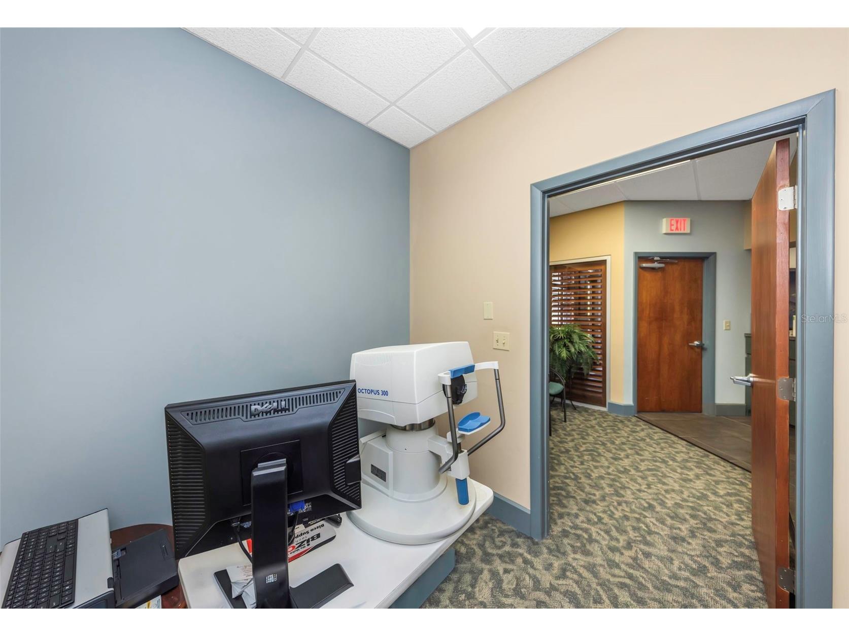 2346 Drew Street #1F Clearwater FL 33765 TB8476918 image9