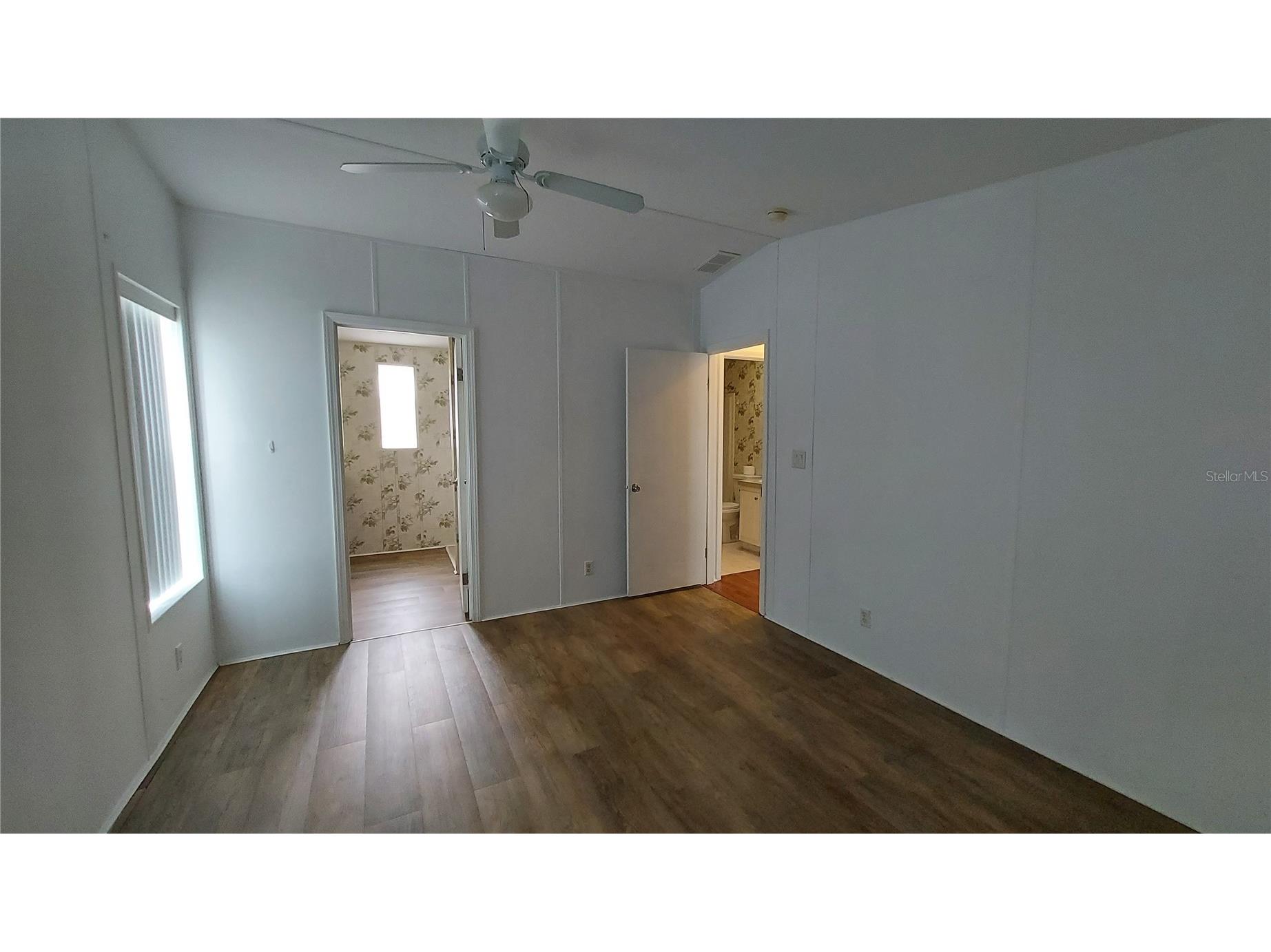 2346 Druid Road E #1106 Clearwater FL 33764 W7882815 image10