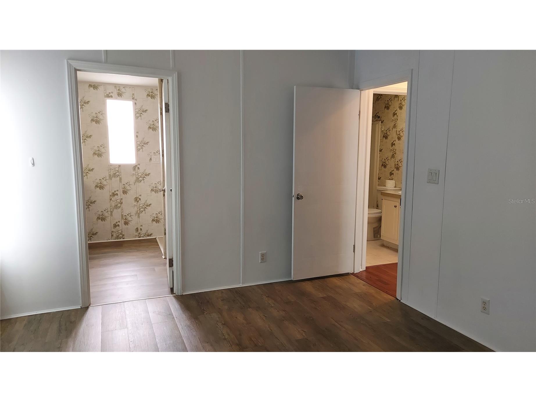 2346 Druid Road E #1106 Clearwater FL 33764 W7882815 image11