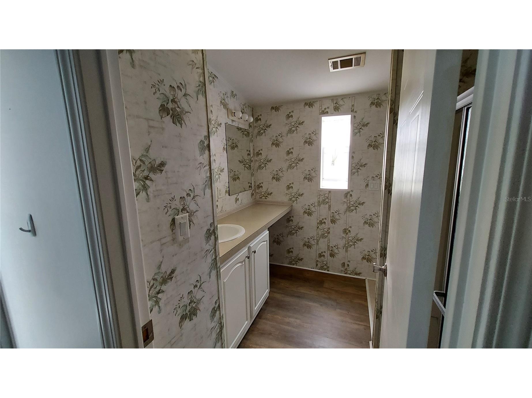 2346 Druid Road E #1106 Clearwater FL 33764 W7882815 image12