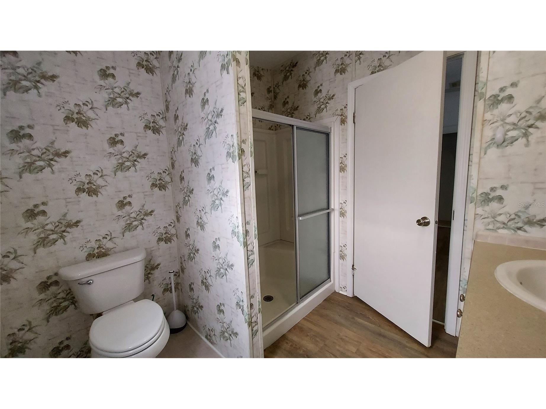 2346 Druid Road E #1106 Clearwater FL 33764 W7882815 image13