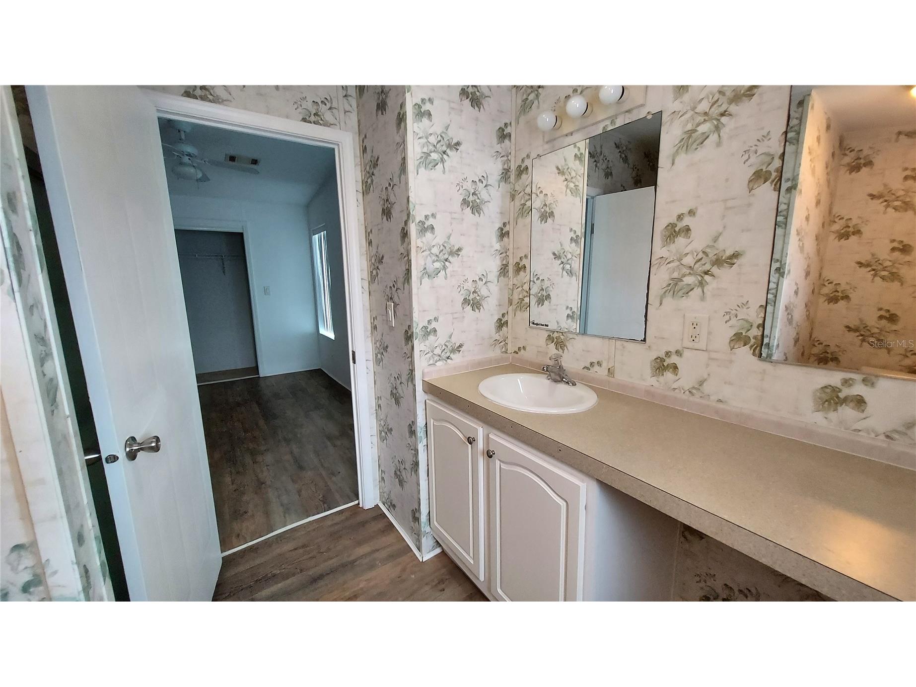 2346 Druid Road E #1106 Clearwater FL 33764 W7882815 image14