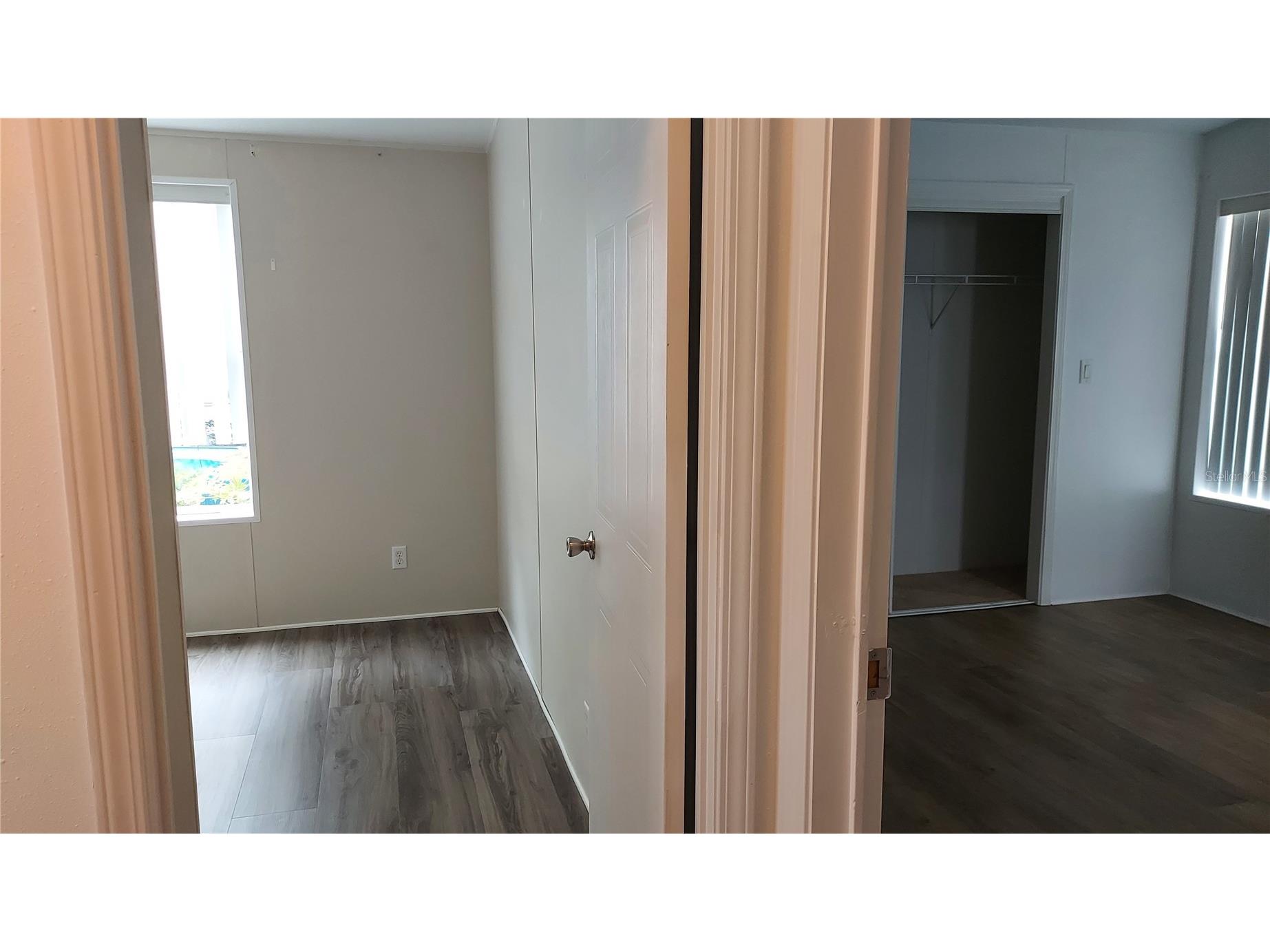 2346 Druid Road E #1106 Clearwater FL 33764 W7882815 image15