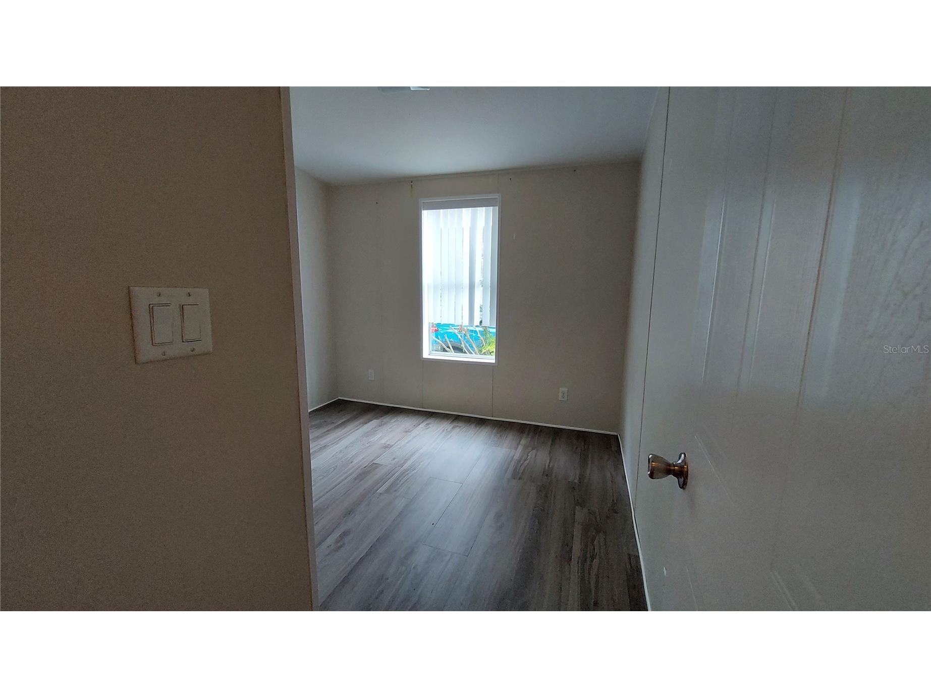 2346 Druid Road E #1106 Clearwater FL 33764 W7882815 image16