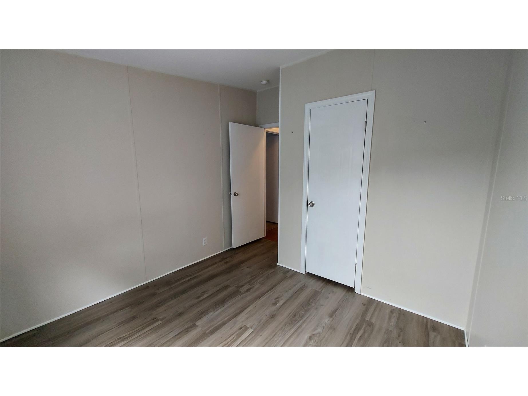 2346 Druid Road E #1106 Clearwater FL 33764 W7882815 image17