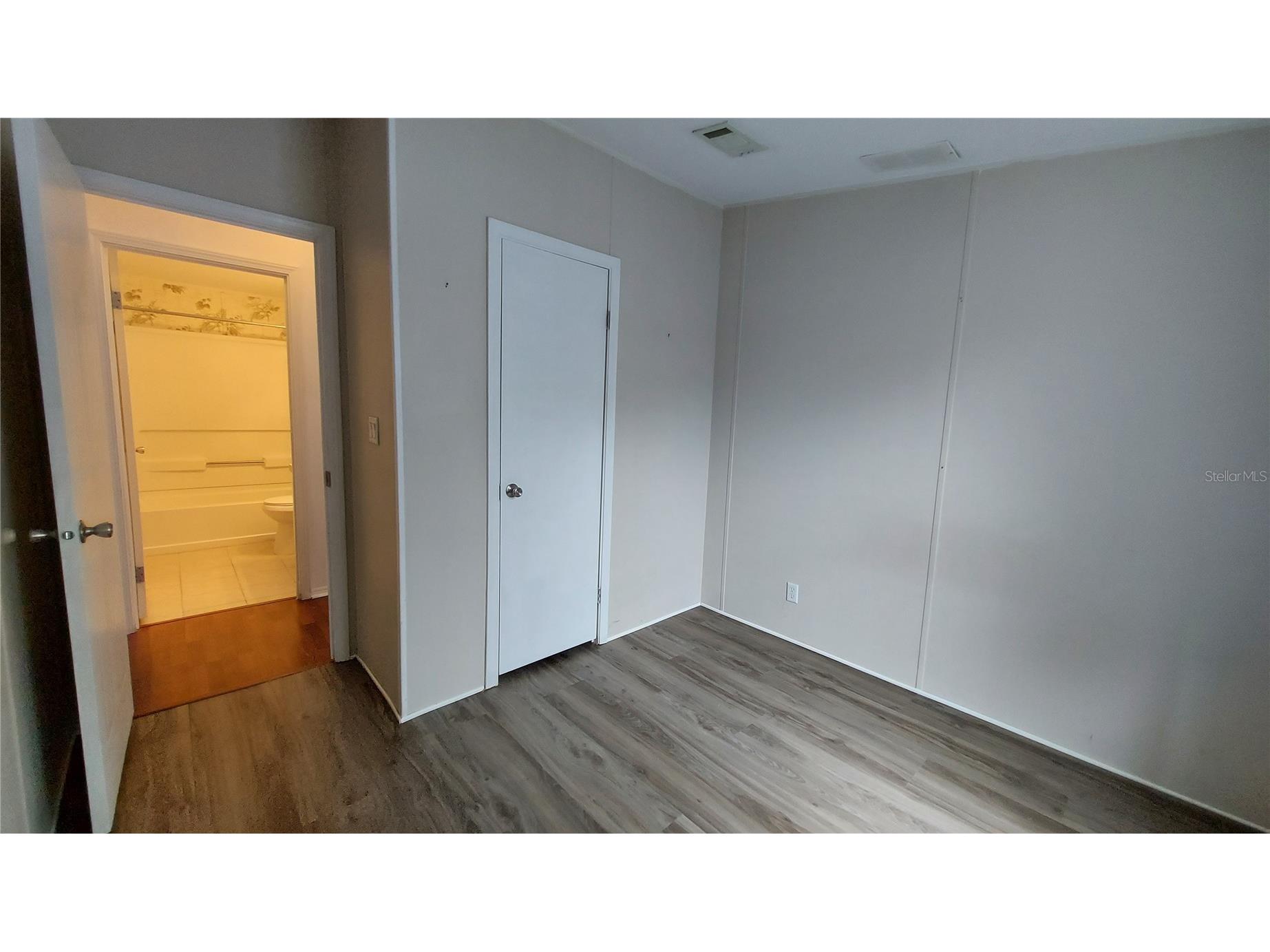 2346 Druid Road E #1106 Clearwater FL 33764 W7882815 image18