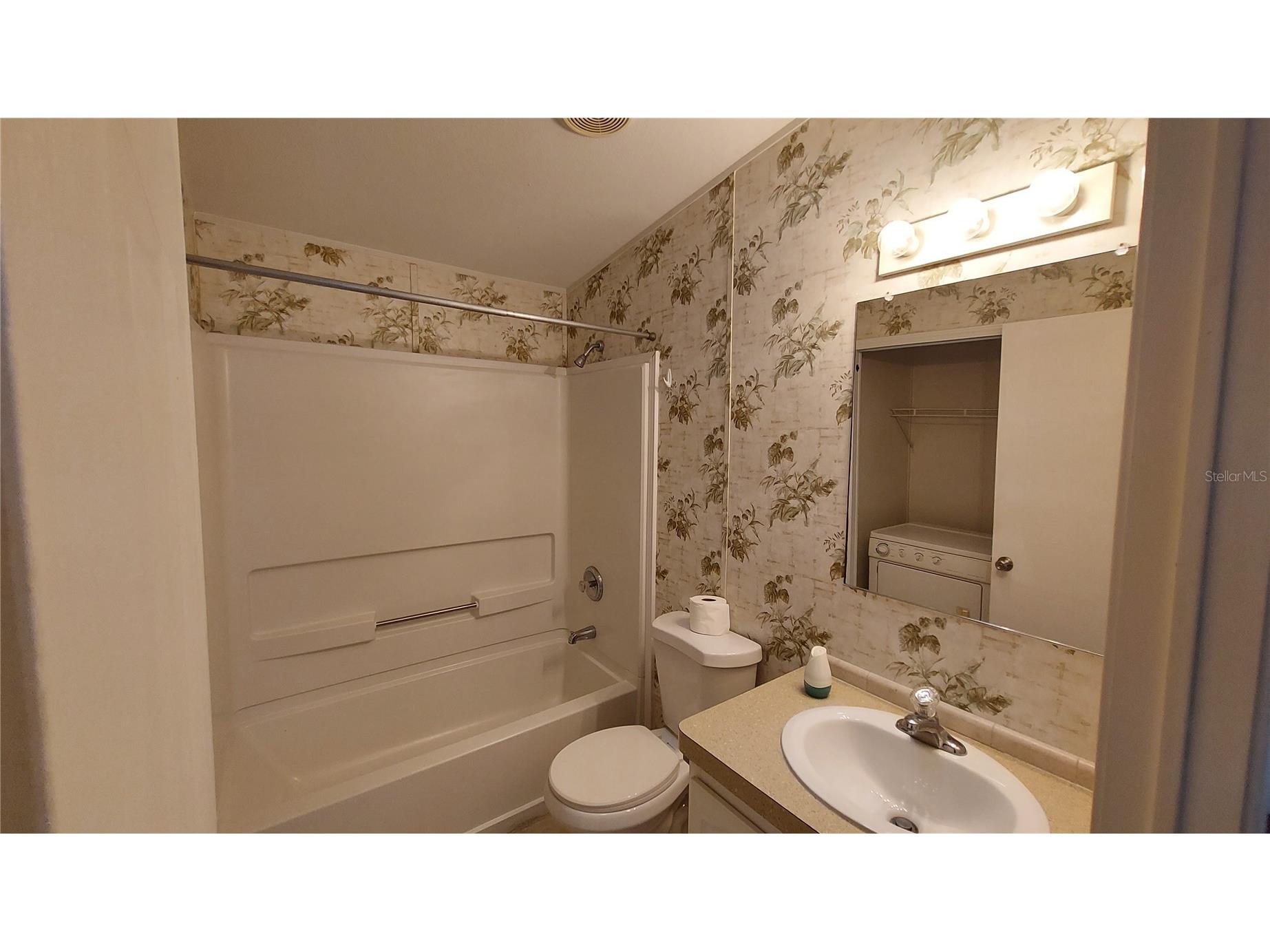 2346 Druid Road E #1106 Clearwater FL 33764 W7882815 image19
