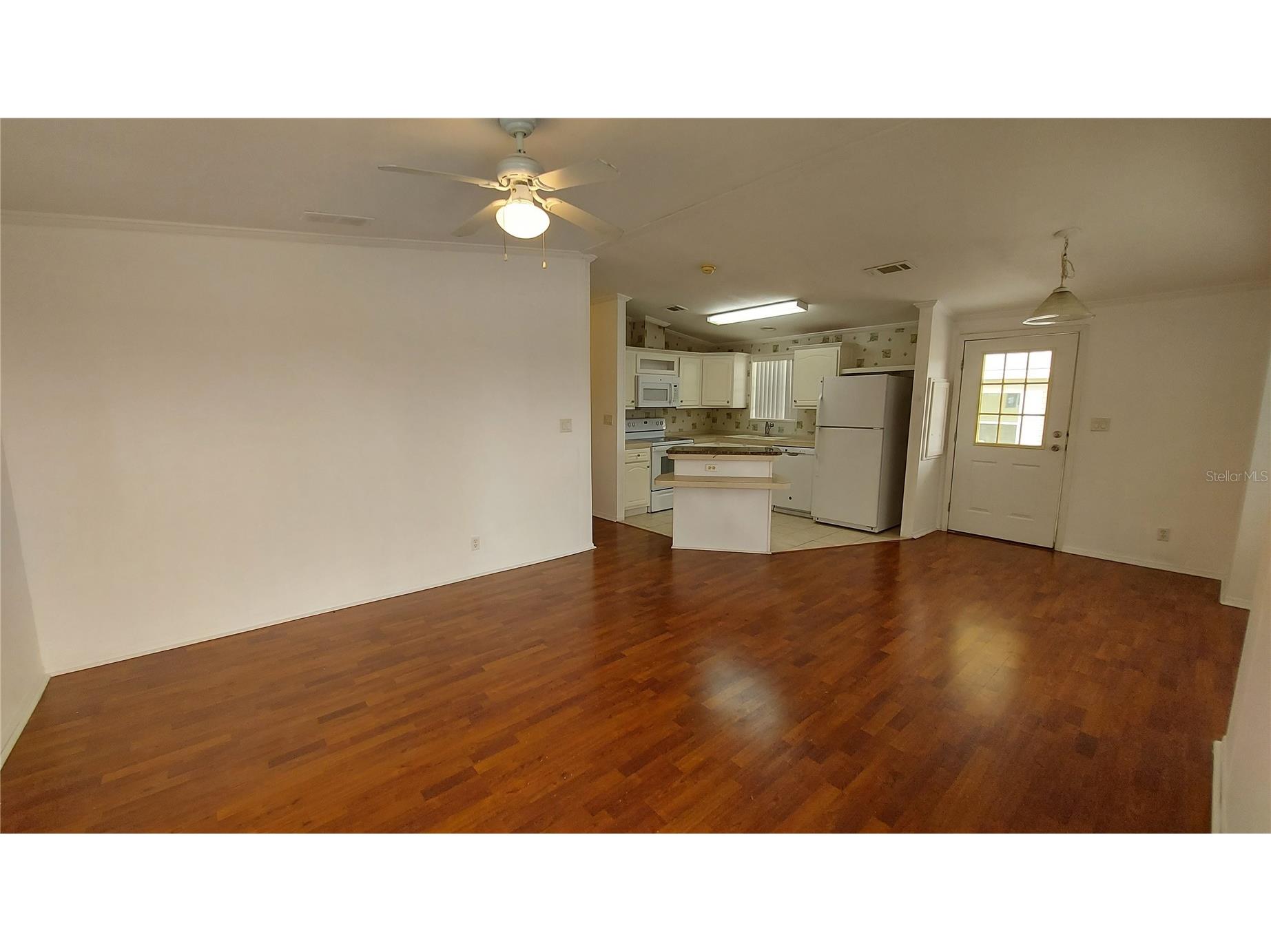 2346 Druid Road E #1106 Clearwater FL 33764 W7882815 image2