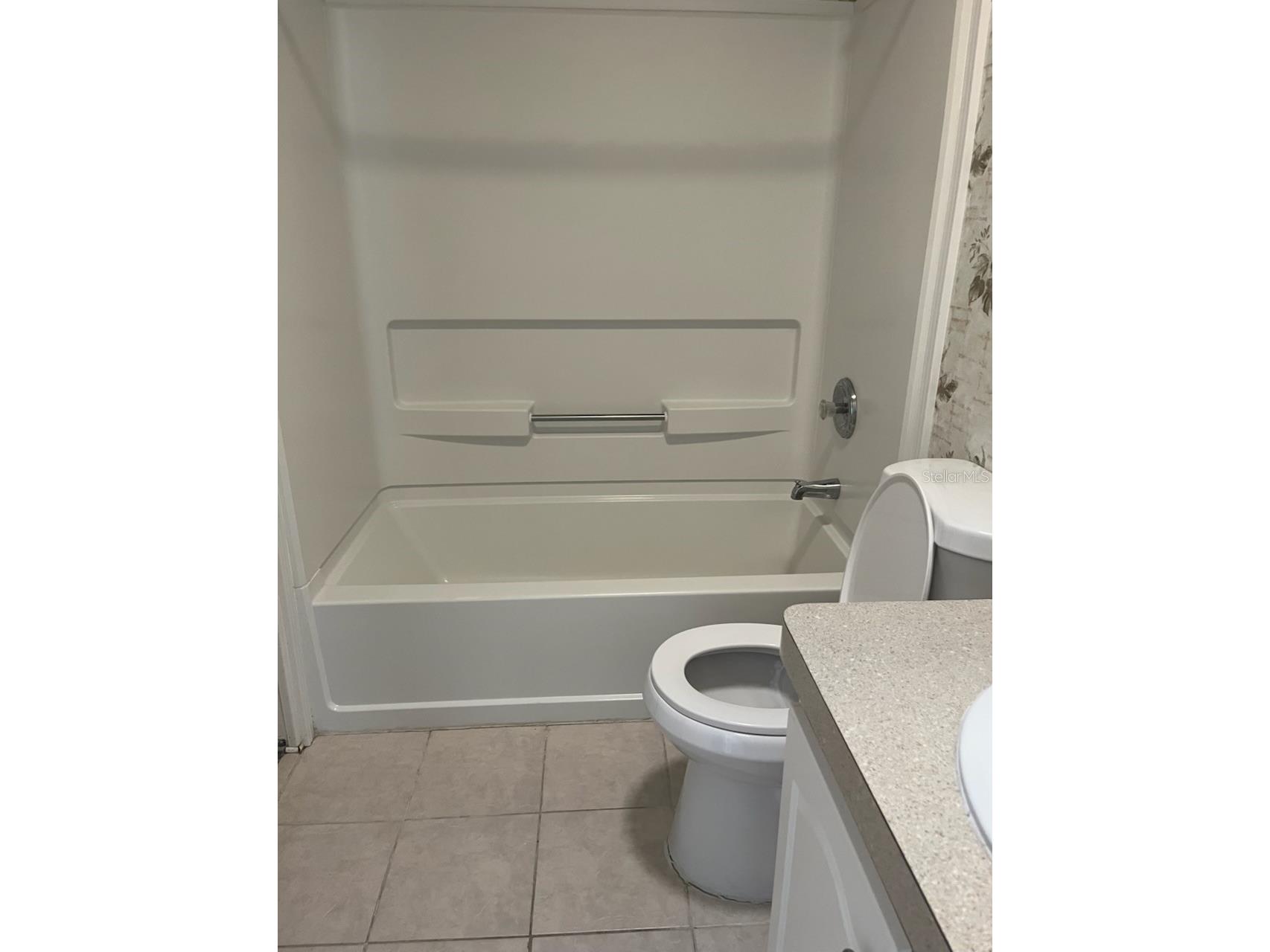 2346 Druid Road E #1106 Clearwater FL 33764 W7882815 image20