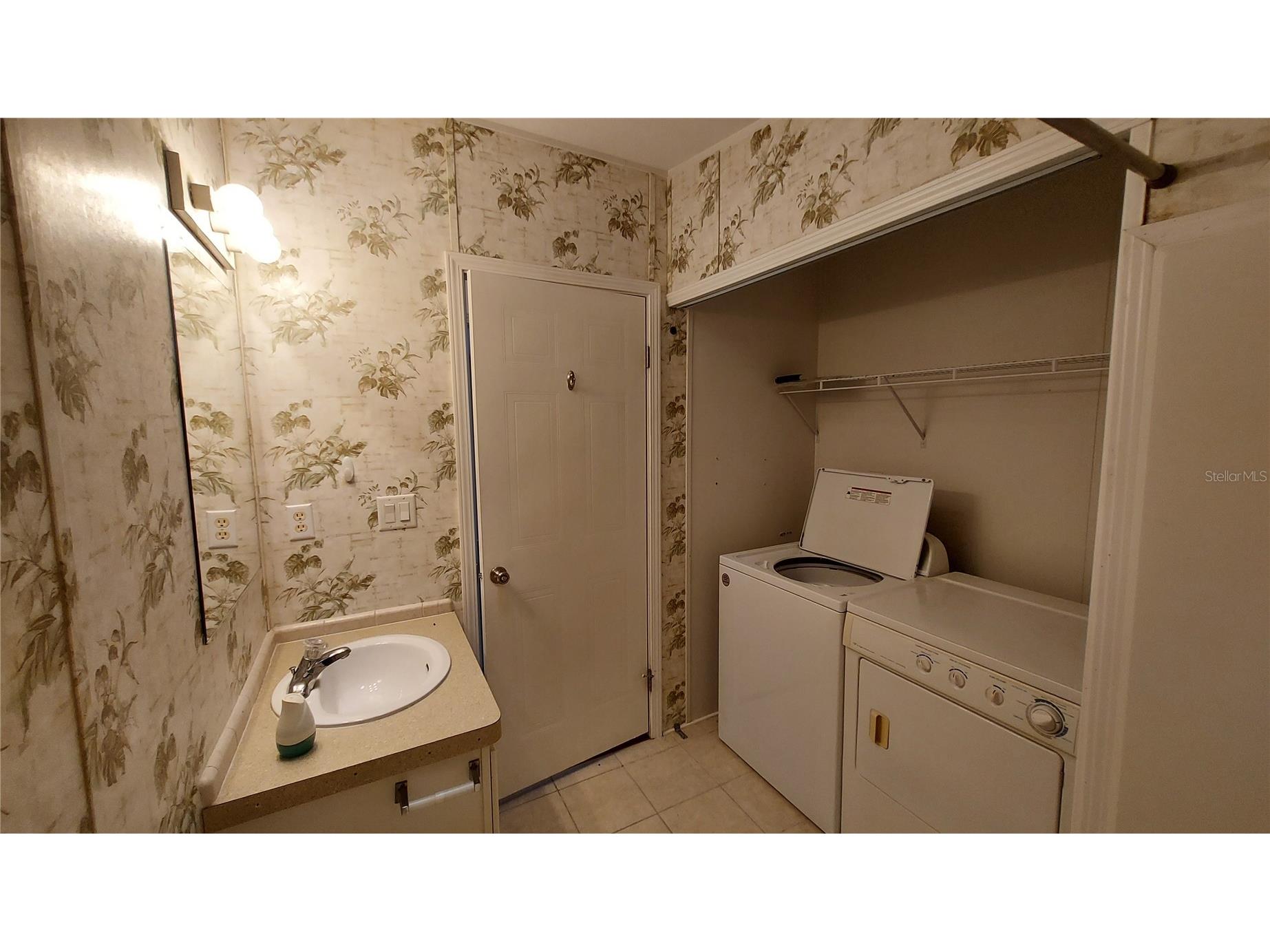 2346 Druid Road E #1106 Clearwater FL 33764 W7882815 image21