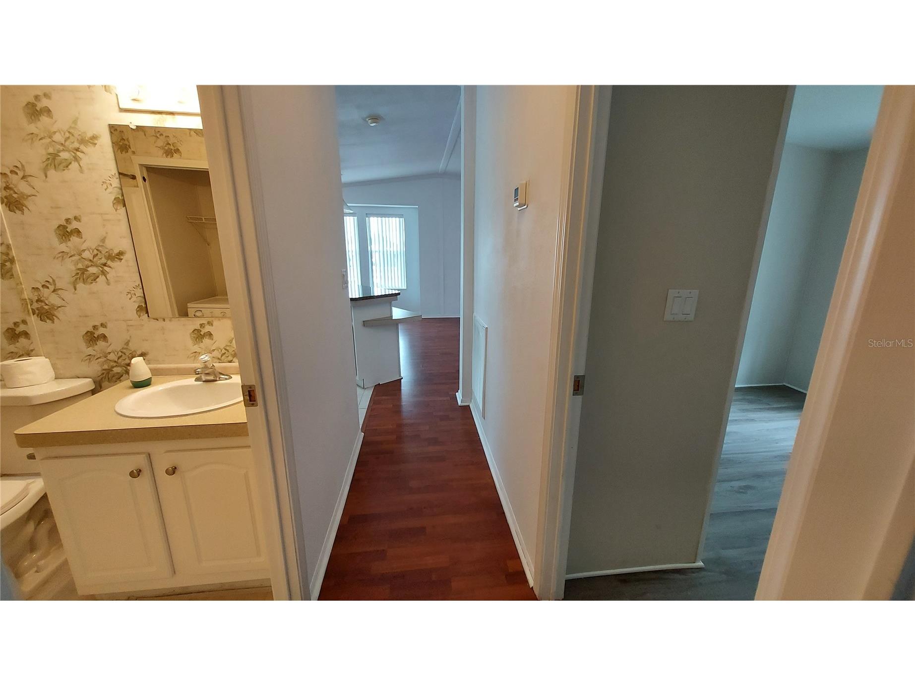 2346 Druid Road E #1106 Clearwater FL 33764 W7882815 image22