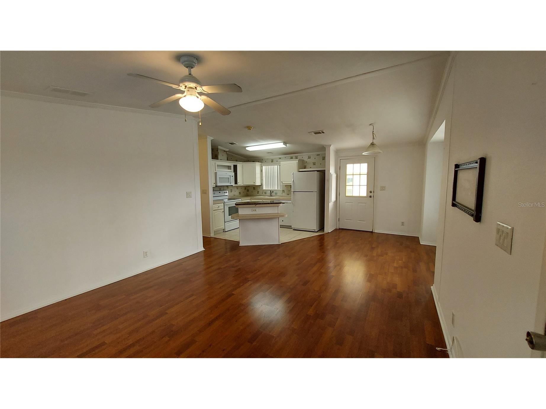 2346 Druid Road E #1106 Clearwater FL 33764 W7882815 image23