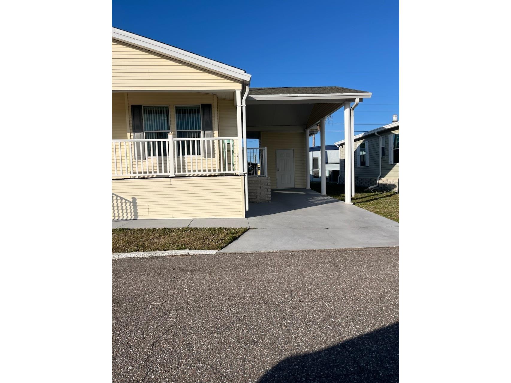 2346 Druid Road E #1106 Clearwater FL 33764 W7882815 image25