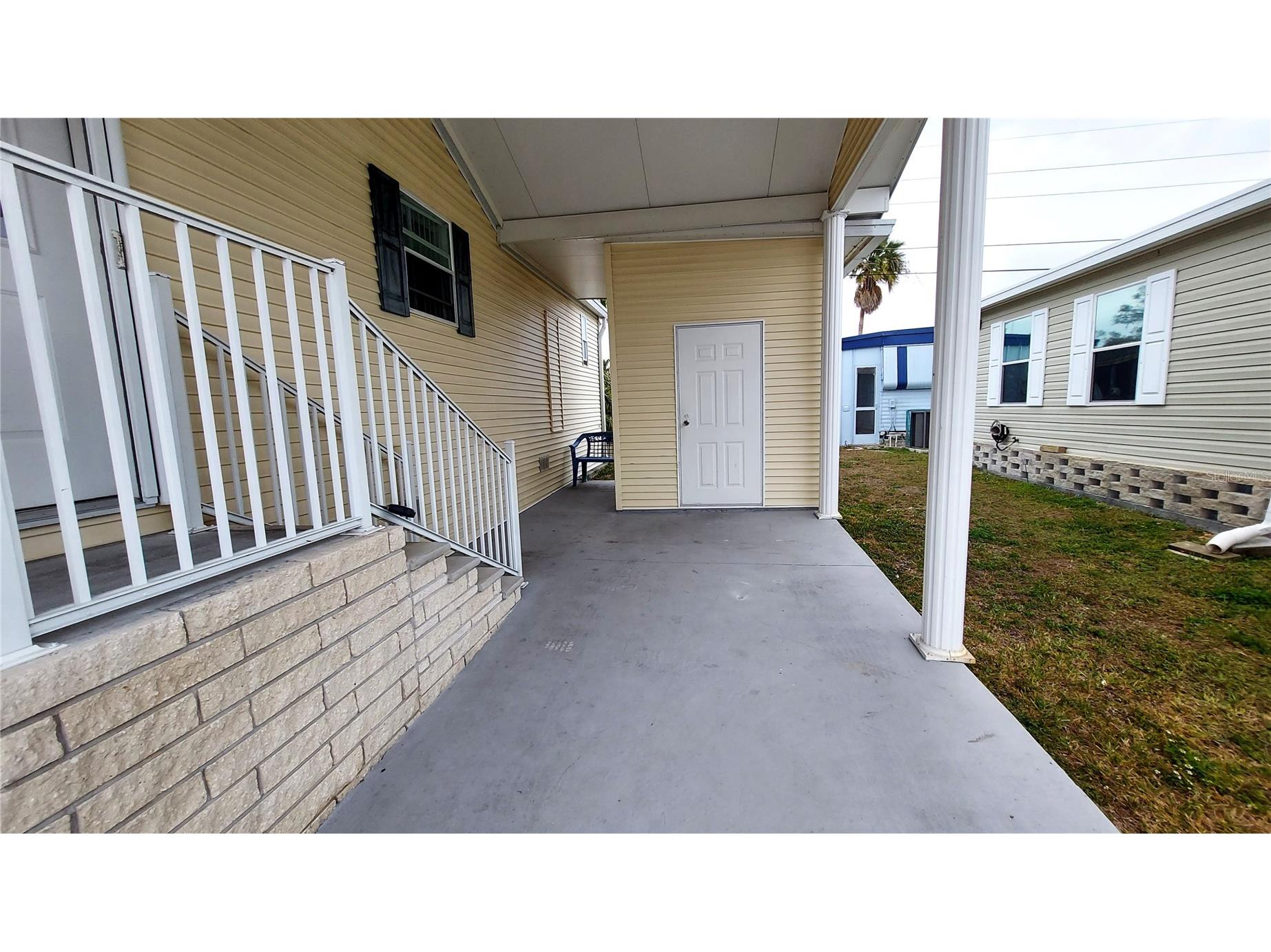 2346 Druid Road E #1106 Clearwater FL 33764 W7882815 image26