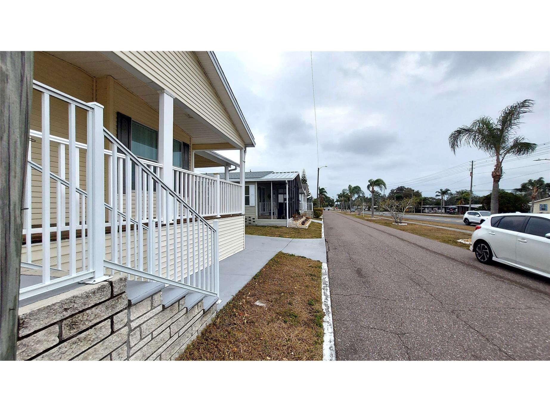 2346 Druid Road E #1106 Clearwater FL 33764 W7882815 image27