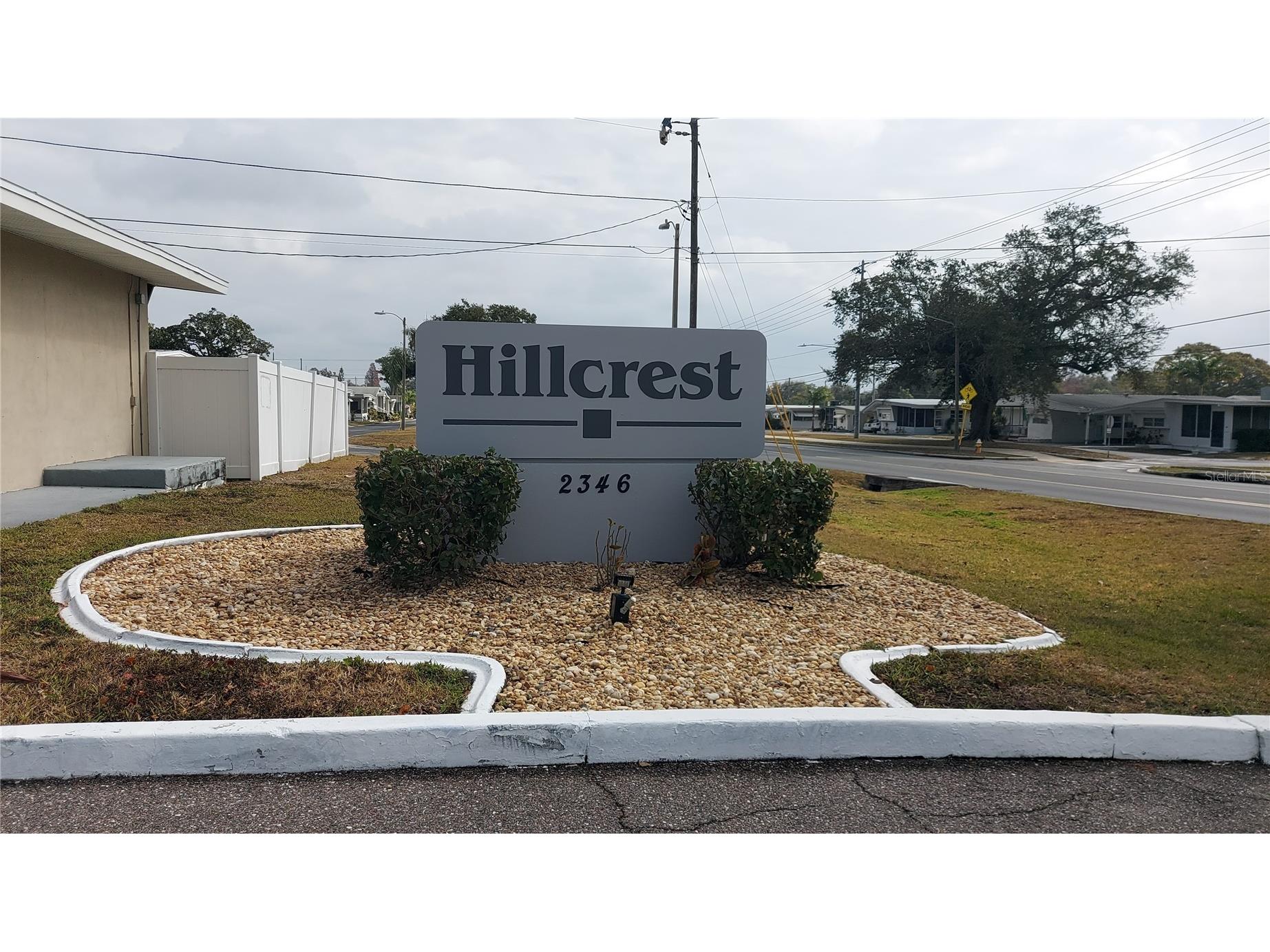 2346 Druid Road E #1106 Clearwater FL 33764 W7882815 image29