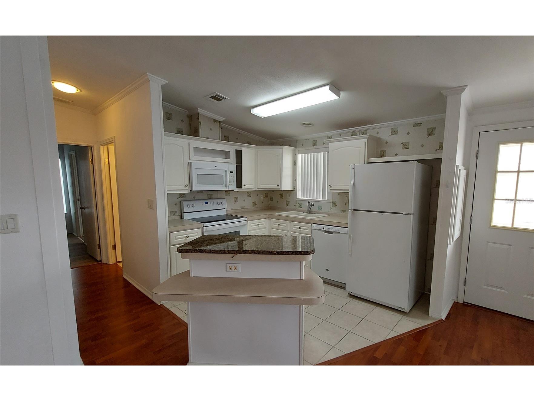 2346 Druid Road E #1106 Clearwater FL 33764 W7882815 image3