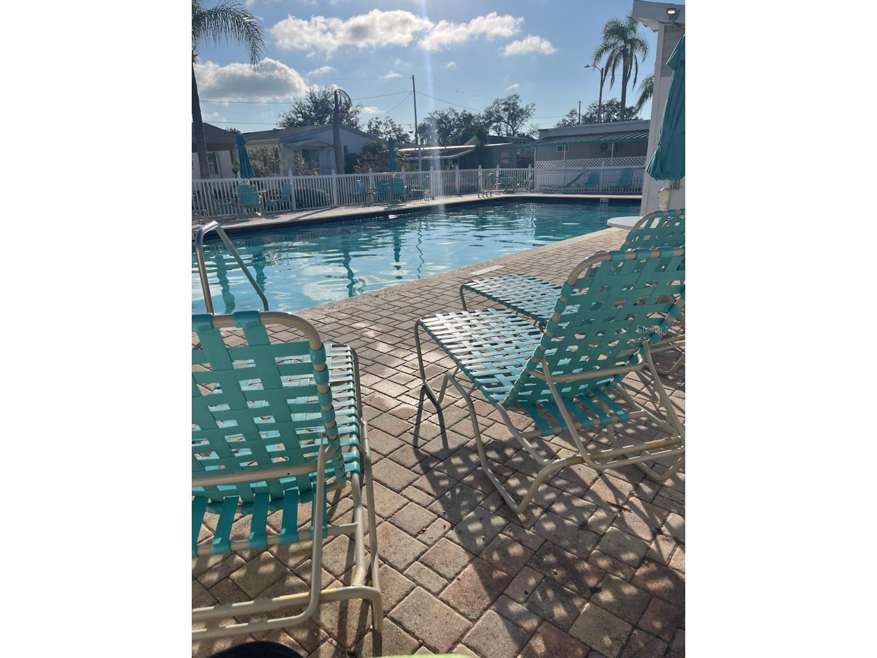 2346 Druid Road E #1106 Clearwater FL 33764 W7882815 image31
