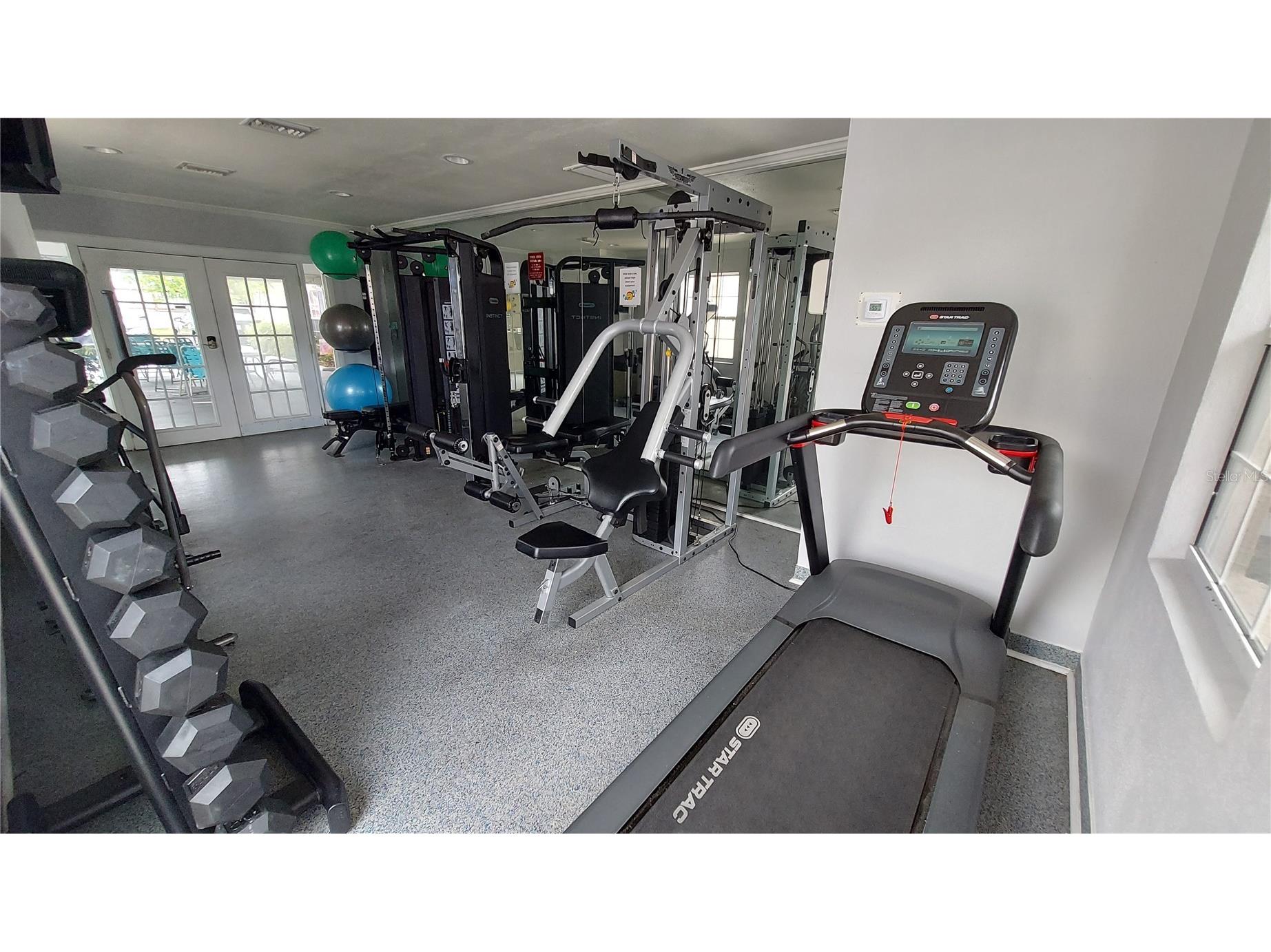 2346 Druid Road E #1106 Clearwater FL 33764 W7882815 image33