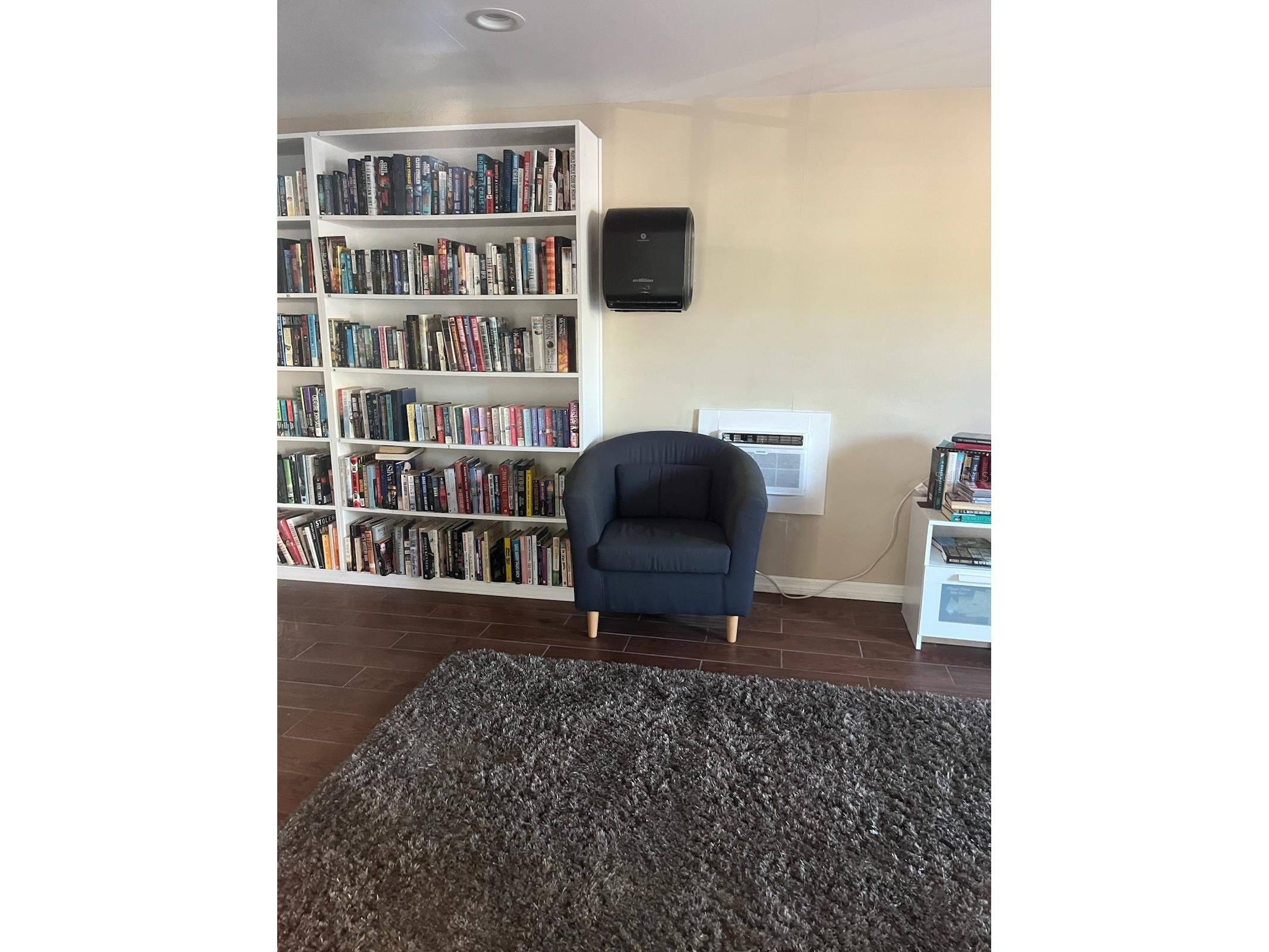 2346 Druid Road E #1106 Clearwater FL 33764 W7882815 image34