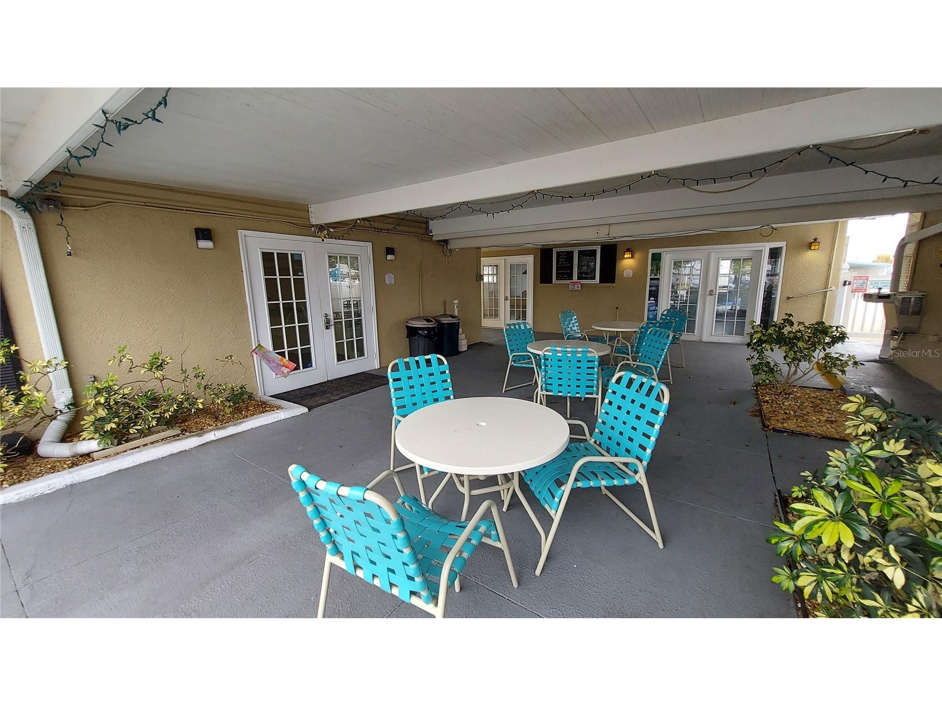 2346 Druid Road E #1106 Clearwater FL 33764 W7882815 image35