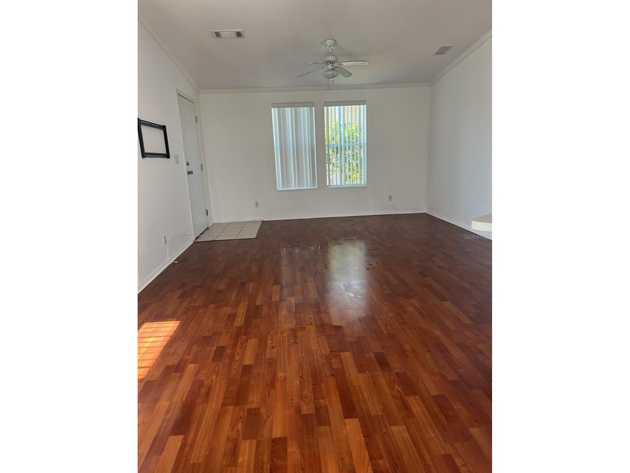 2346 Druid Road E #1106 Clearwater FL 33764 W7882815 image4