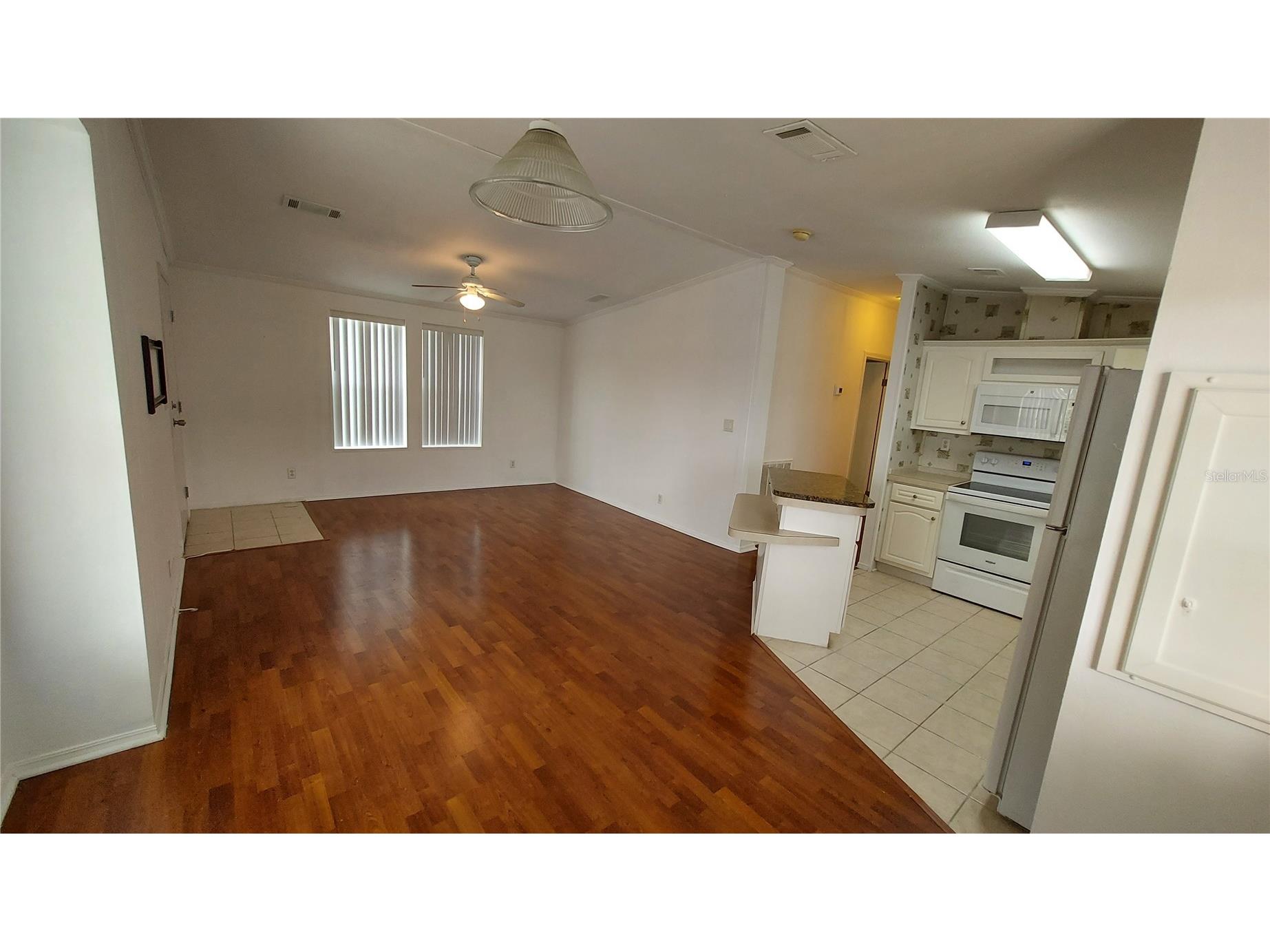 2346 Druid Road E #1106 Clearwater FL 33764 W7882815 image5