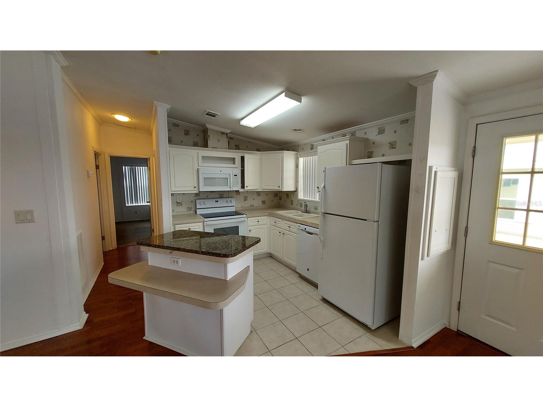 2346 Druid Road E #1106 Clearwater FL 33764 W7882815 image6